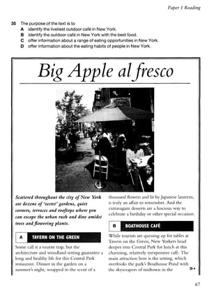 Cambridge practice tests_for_first_certificate_1