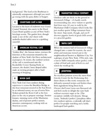 Cambridge practice tests_for_first_certificate_1