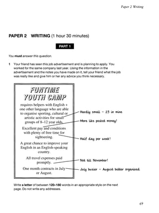 Cambridge practice tests_for_first_certificate_1