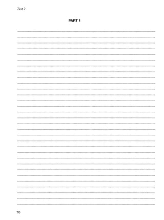 Cambridge practice tests_for_first_certificate_1