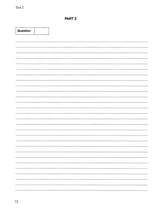 Cambridge practice tests_for_first_certificate_1