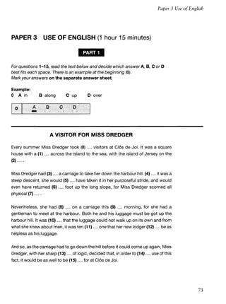 Cambridge practice tests_for_first_certificate_1
