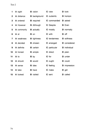 Cambridge practice tests_for_first_certificate_1