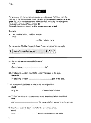 Cambridge practice tests_for_first_certificate_1