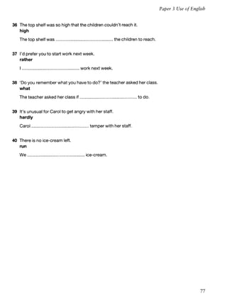 Cambridge practice tests_for_first_certificate_1