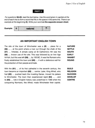 Cambridge practice tests_for_first_certificate_1