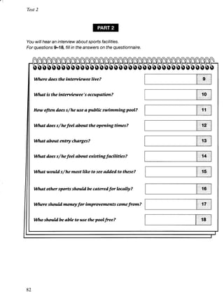 Cambridge practice tests_for_first_certificate_1