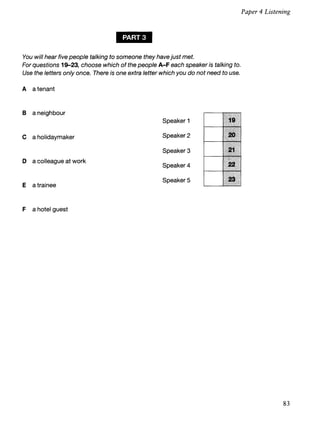 Cambridge practice tests_for_first_certificate_1