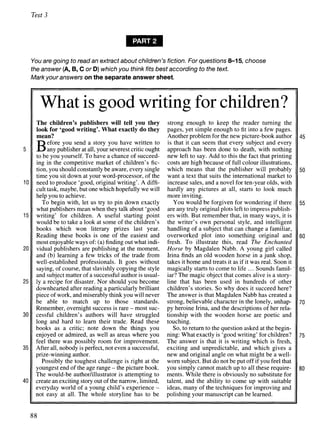 Cambridge practice tests_for_first_certificate_1