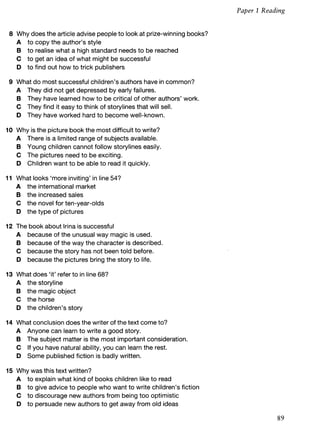 Cambridge practice tests_for_first_certificate_1