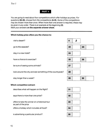 Cambridge practice tests_for_first_certificate_1
