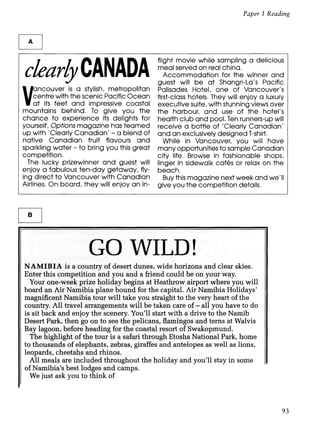 Cambridge practice tests_for_first_certificate_1