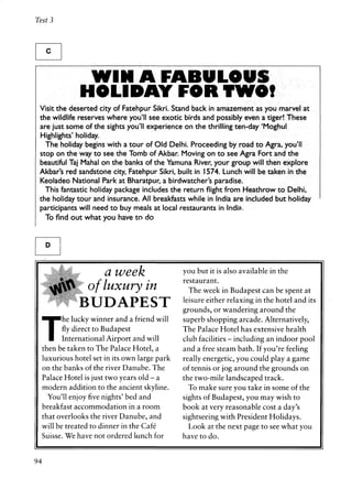 Cambridge practice tests_for_first_certificate_1