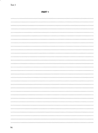 Cambridge practice tests_for_first_certificate_1