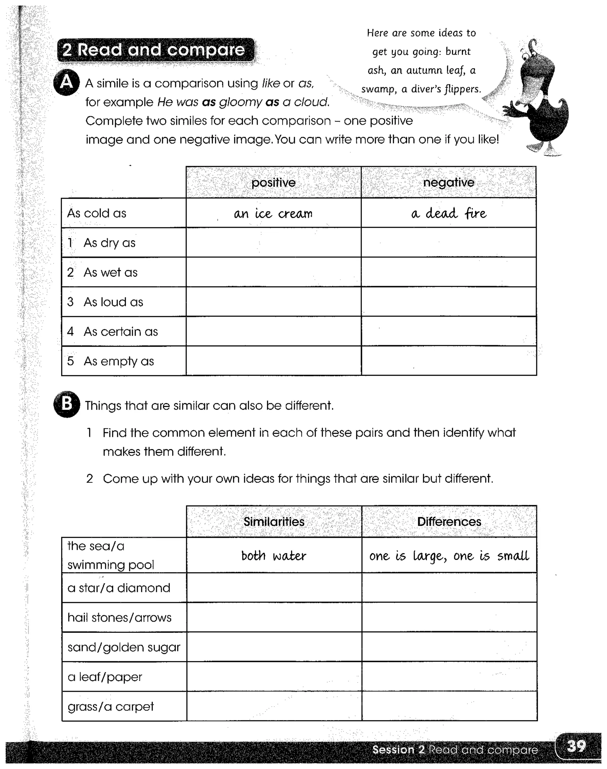 Cambridge Primary English 5 Activity Book.pdf