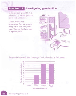 Cambridge Primary Science 5 Activity Book Free.pdf