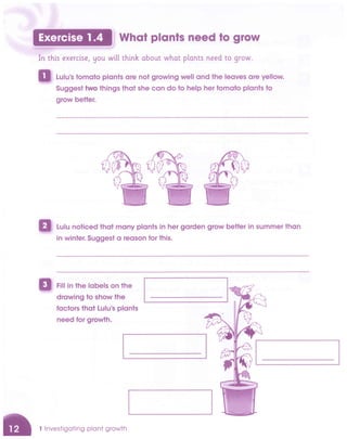 Cambridge Primary Science 5 Activity Book Free.pdf