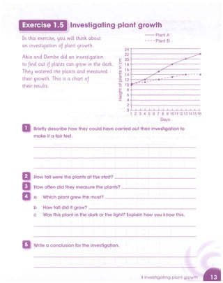 Cambridge Primary Science 5 Activity Book Free.pdf