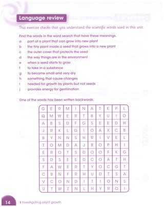 Cambridge Primary Science 5 Activity Book Free.pdf