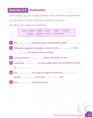 Cambridge Primary Science 5 Activity Book Free.pdf