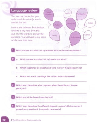 Cambridge Primary Science 5 Activity Book Free.pdf