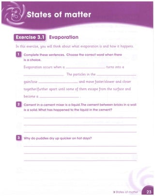 Cambridge Primary Science 5 Activity Book Free.pdf