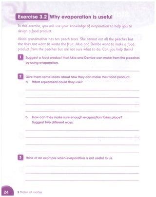 Cambridge Primary Science 5 Activity Book Free.pdf