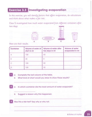 Cambridge Primary Science 5 Activity Book Free.pdf