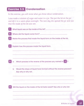 Cambridge Primary Science 5 Activity Book Free.pdf