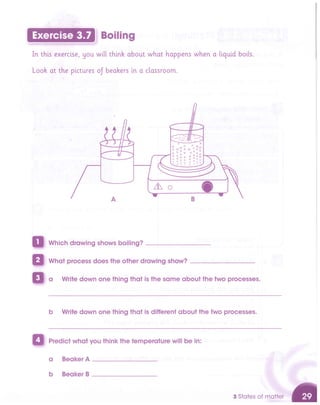 Cambridge Primary Science 5 Activity Book Free.pdf