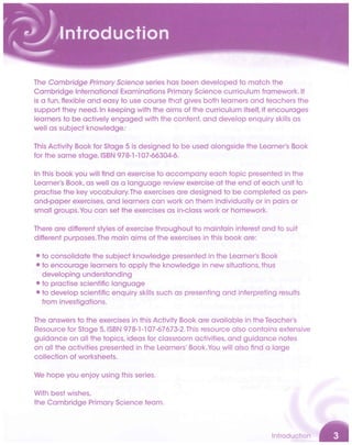 Cambridge Primary Science 5 Activity Book Free.pdf