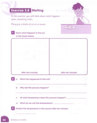 Cambridge Primary Science 5 Activity Book Free.pdf