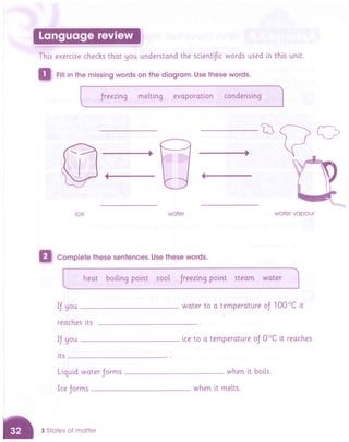 Cambridge Primary Science 5 Activity Book Free.pdf