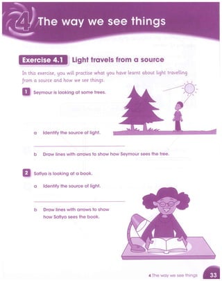 Cambridge Primary Science 5 Activity Book Free.pdf