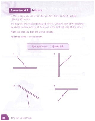 Cambridge Primary Science 5 Activity Book Free.pdf
