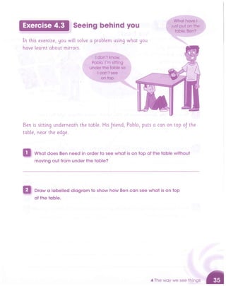 Cambridge Primary Science 5 Activity Book Free.pdf