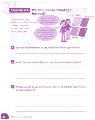 Cambridge Primary Science 5 Activity Book Free.pdf