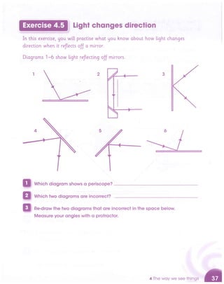 Cambridge Primary Science 5 Activity Book Free.pdf
