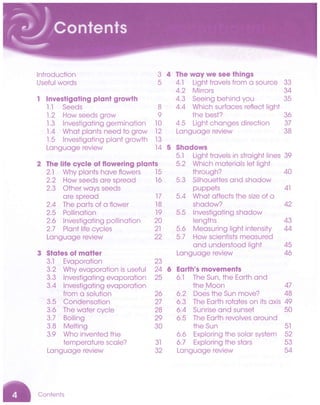 Cambridge Primary Science 5 Activity Book Free.pdf