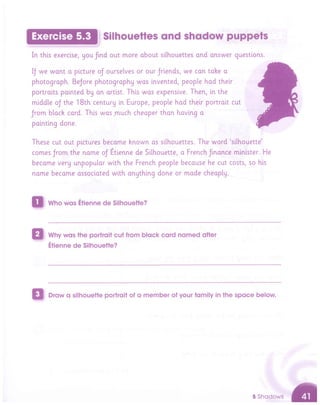 Cambridge Primary Science 5 Activity Book Free.pdf