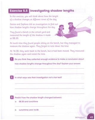 Cambridge Primary Science 5 Activity Book Free.pdf