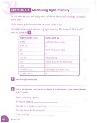 Cambridge Primary Science 5 Activity Book Free.pdf