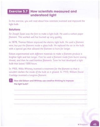 Cambridge Primary Science 5 Activity Book Free.pdf