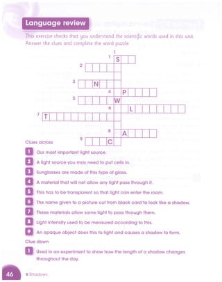 Cambridge Primary Science 5 Activity Book Free.pdf