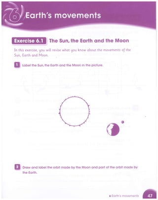 Cambridge Primary Science 5 Activity Book Free.pdf