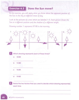 Cambridge Primary Science 5 Activity Book Free.pdf