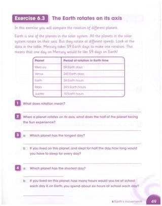 Cambridge Primary Science 5 Activity Book Free.pdf