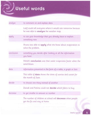 Cambridge Primary Science 5 Activity Book Free.pdf