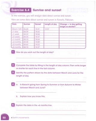 Cambridge Primary Science 5 Activity Book Free.pdf