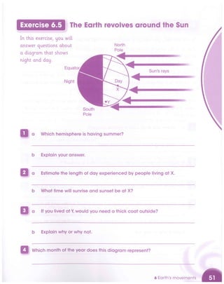 Cambridge Primary Science 5 Activity Book Free.pdf